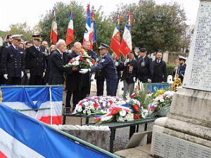 2018 11 01 TOULON HOMMAGE AUX VICTIMES CIVILES ET MILITAIRES DES 2 GUERRES (45)